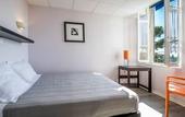 Туры в отель Hotel Des Moulins