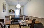 Туры в отель Hotel Des Moulins