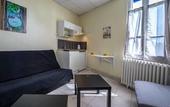 Туры в отель Hotel Des Moulins