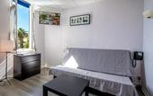 Туры в отель Hotel Des Moulins