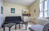 Туры в отель Hotel Des Moulins