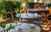 Туры в отель Hotel Des Moulins