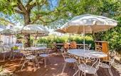Туры в отель Hotel Des Moulins