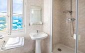 Туры в отель Hotel Des Moulins