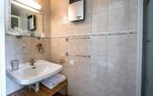 Туры в отель Hotel Des Moulins