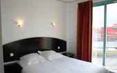 Туры в отель Fasthotel Eldorado
