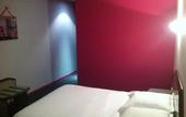 Туры в отель Fasthotel Eldorado