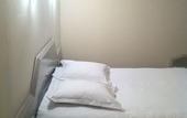 Туры в отель Fasthotel Eldorado