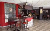 Туры в отель Fasthotel Eldorado