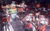 Туры в отель Fasthotel Eldorado