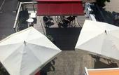 Туры в отель Fasthotel Eldorado