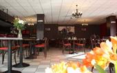 Туры в отель Fasthotel Eldorado