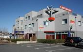 Туры в отель Fasthotel Eldorado