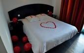 Туры в отель Fasthotel Eldorado
