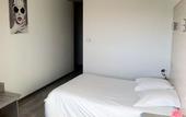 Туры в отель Fasthotel Eldorado
