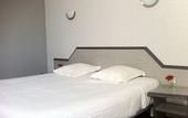 Туры в отель Fasthotel Eldorado