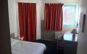 Туры в отель Fasthotel Eldorado
