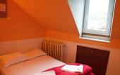 Туры в отель Hebergement Artense