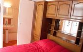Туры в отель Hebergement Artense