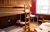 Туры в отель Hebergement Artense