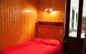 Туры в отель Hebergement Artense