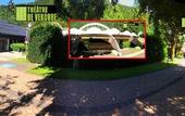 Туры в отель Hebergement Artense