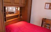Туры в отель Hebergement Artense