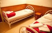 Туры в отель Hebergement Artense