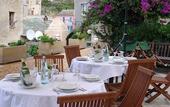 Туры в отель Le Vieux Moulin