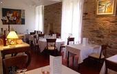 Туры в отель Le Vieux Moulin