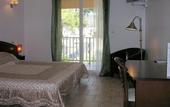 Туры в отель Le Vieux Moulin