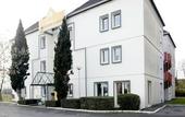 Туры в отель Premiere Classe Angers Sud - Les Ponts De Ce