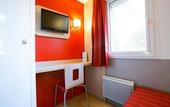 Туры в отель Premiere Classe Angers Sud - Les Ponts De Ce