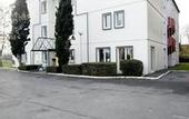 Туры в отель Premiere Classe Angers Sud - Les Ponts De Ce