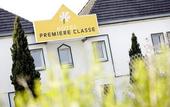 Туры в отель Premiere Classe Angers Sud - Les Ponts De Ce