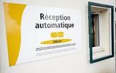 Туры в отель Premiere Classe Angers Sud - Les Ponts De Ce