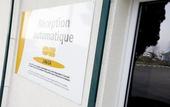 Туры в отель Premiere Classe Angers Sud - Les Ponts De Ce