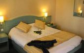 Туры в отель Hotel L'Oceane Angers Parc Expo