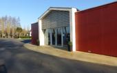 Туры в отель Hotel L'Oceane Angers Parc Expo