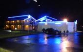 Туры в отель Hotel L'Oceane Angers Parc Expo