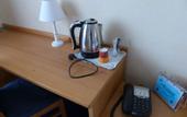 Туры в отель Hotel L'Oceane Angers Parc Expo