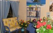 Туры в отель Hotel L'Oceane Angers Parc Expo