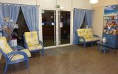 Туры в отель Hotel L'Oceane Angers Parc Expo
