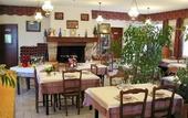 Туры в отель Hotel L'Oceane Angers Parc Expo