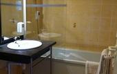 Туры в отель Hotel L'Oceane Angers Parc Expo