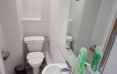 Туры в отель Hotel Rachel