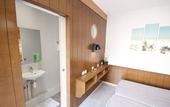 Туры в отель Hotel Rachel