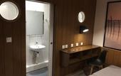 Туры в отель Hotel Rachel