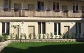 Туры в отель Hotel Rachel
