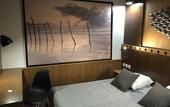 Туры в отель Hotel Rachel